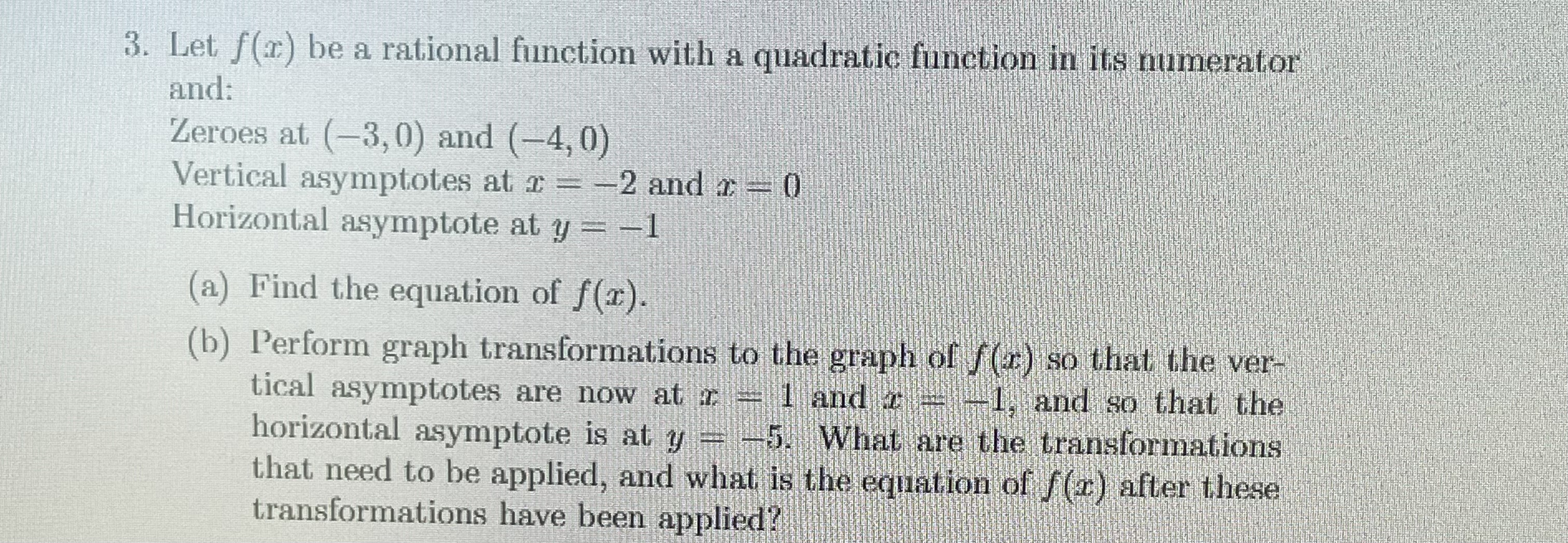 solved-3-let-f-x-be-a-rational-function-with-a-chegg