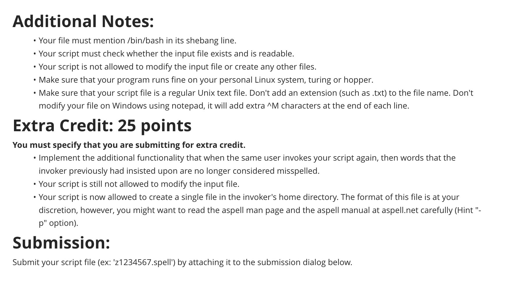 solved-assignment-content-write-a-shell-script-that-chegg