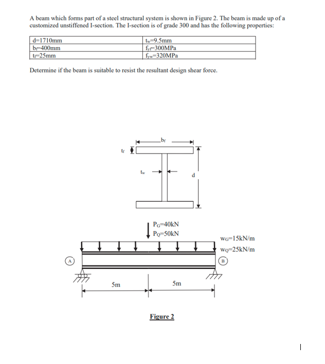 student submitted image, transcription available below