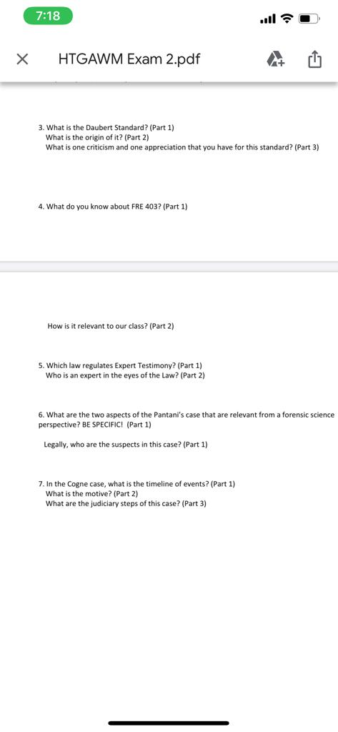 7-18-x-htgawm-exam-2-pdf-3-what-is-the-daubert-chegg