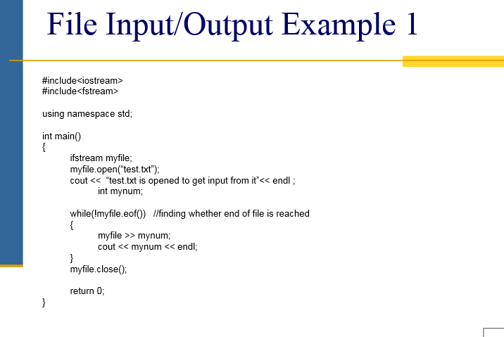 Input file только изображения