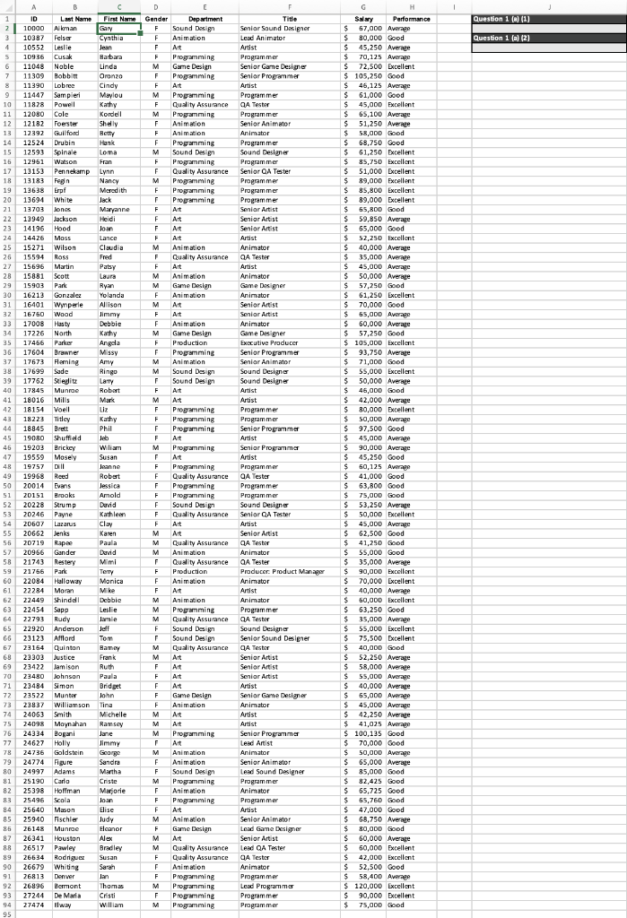 b-create-another-pivottable-in-a-new-worksheet-chegg