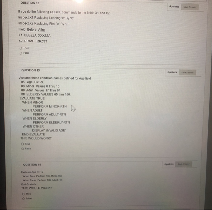 solved-question-12-4-points-save-answe-following-cobol-co