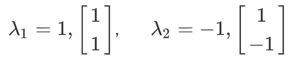 Solved Graph the phase portrait of the system with the given | Chegg.com