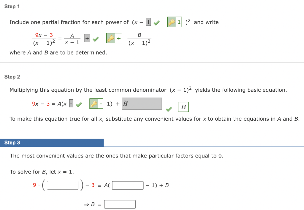 solved-the-most-convenient-values-are-the-ones-that-make-chegg