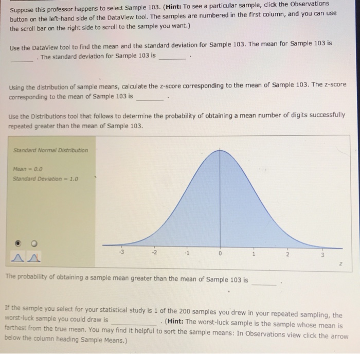 solved-5-using-z-scores-with-the-distribution-of-sample-chegg