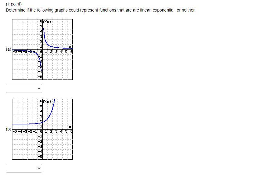 Are Functions That Are Required For Completing A Task