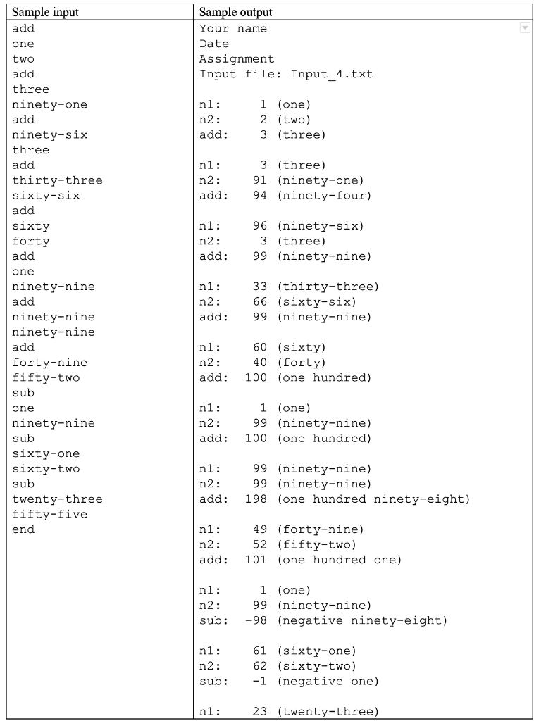 If Possible Provide An Explanation For This C Pr Chegg Com