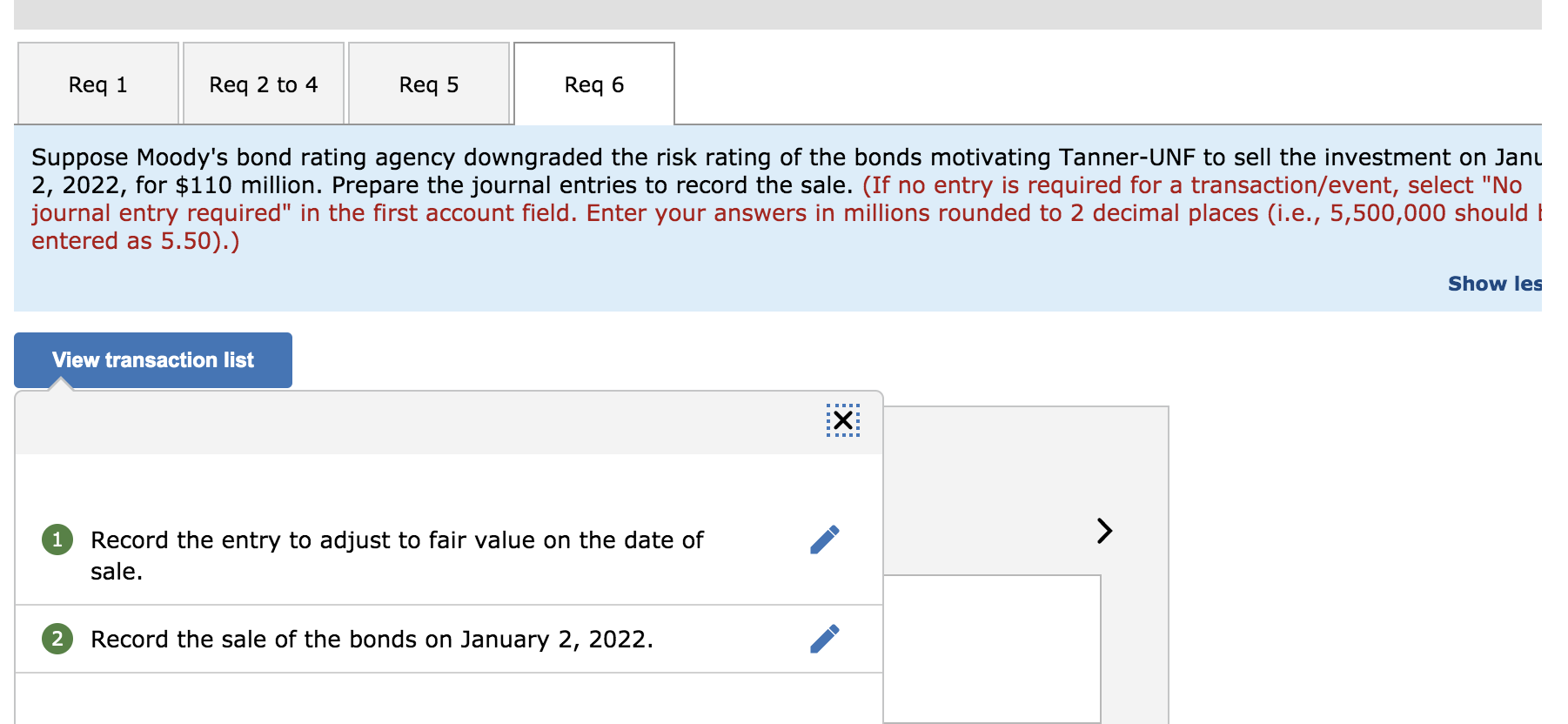 solved-tanner-unf-corporation-acquired-as-a-long-term-chegg