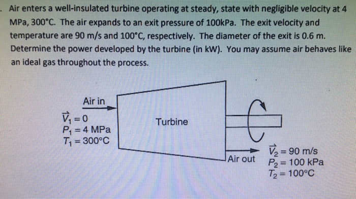 how-to-convert-pressure-units-kpa-psi-youtube