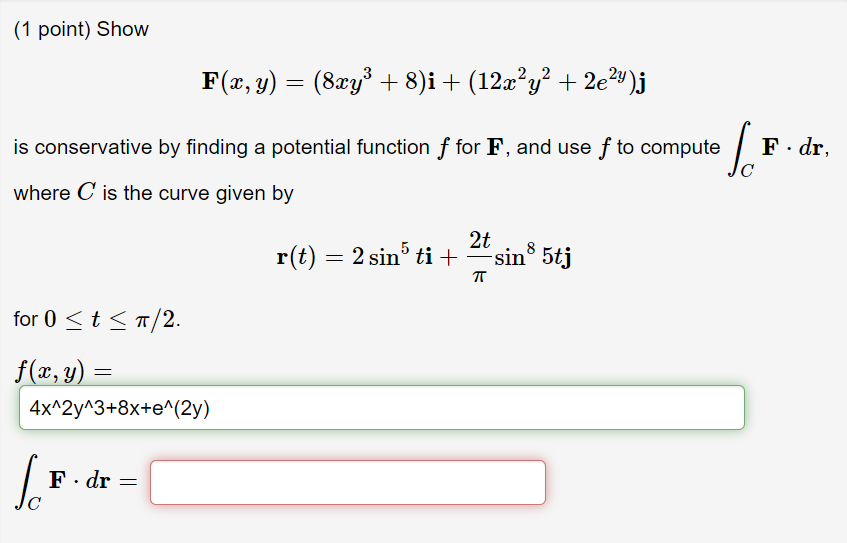 solved-chegg