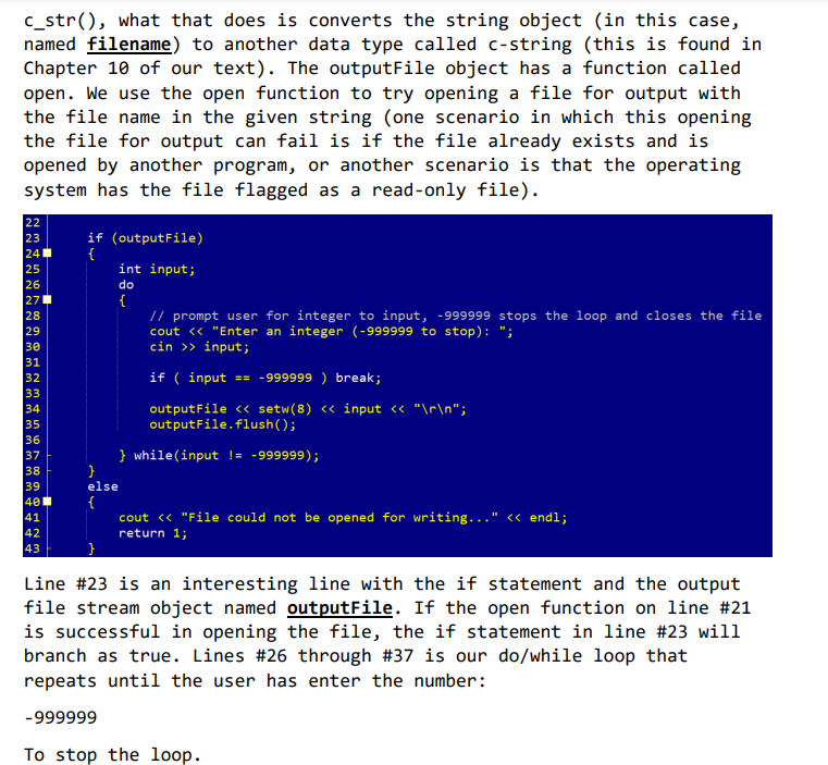 Solved C++ source code files (.cpp file) of your | Chegg.com