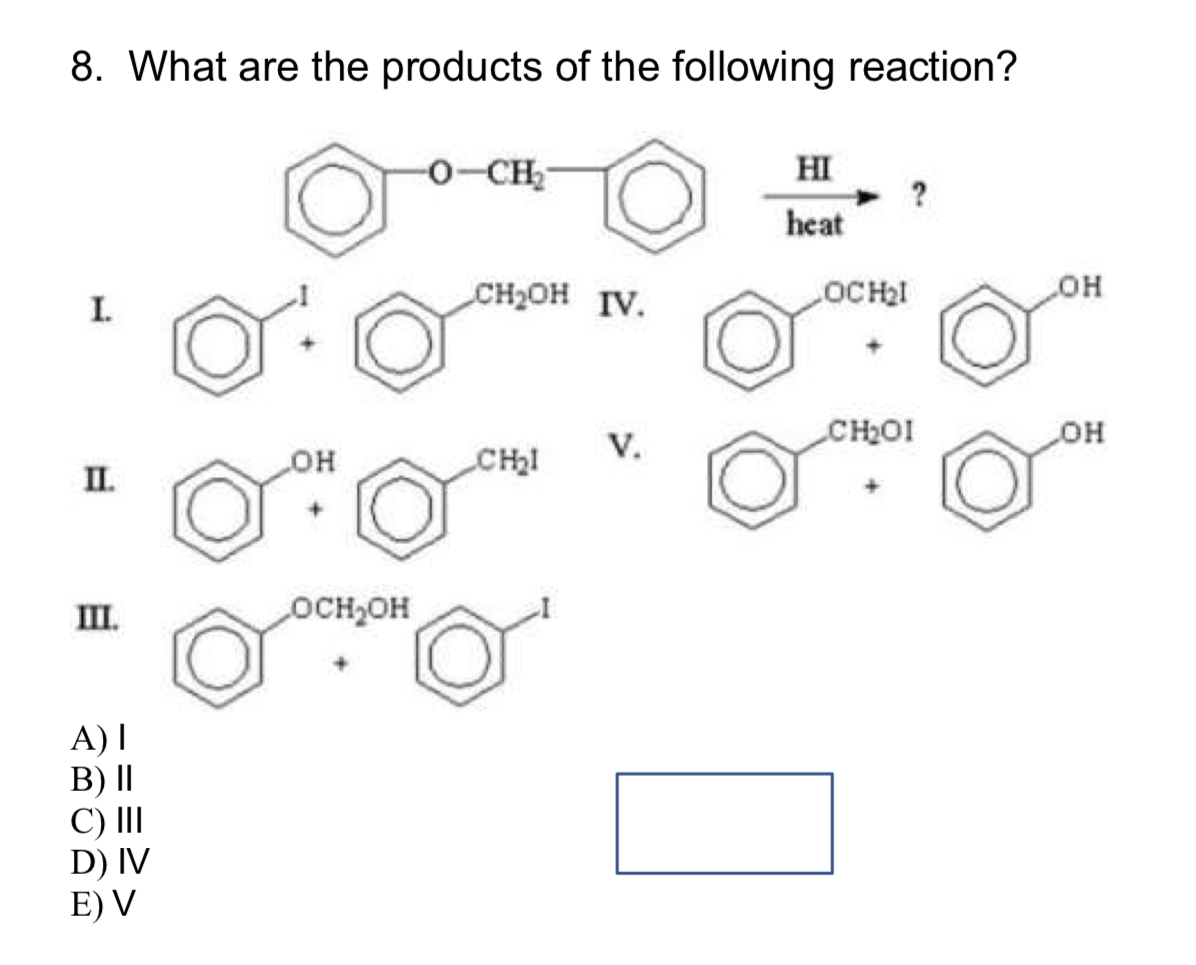Solved What Are The Products Of The Following Chegg solved-what-are-the-products-of-the-following-chegg