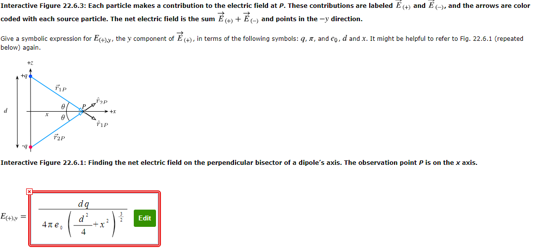 Solved Here Are Some Questions To Guide Your Thinking Chegg Com