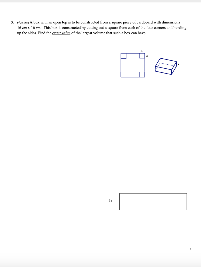 solved-1-3-points-use-implicit-differentiation-to-find-chegg