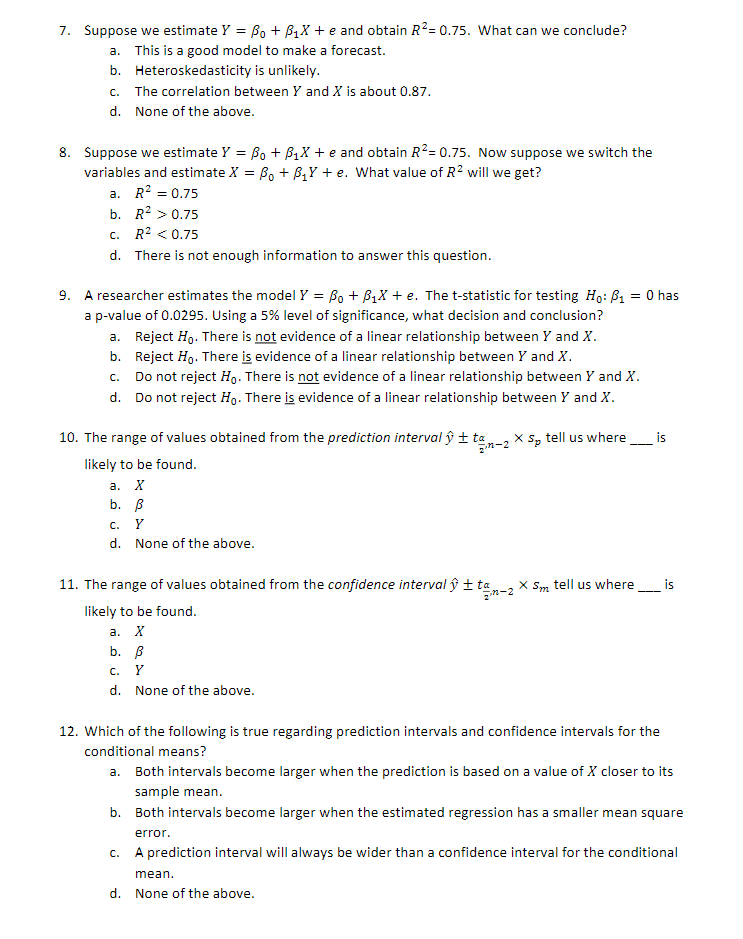 solved-1-what-does-simple-refer-to-in-the-phrase-simple-chegg