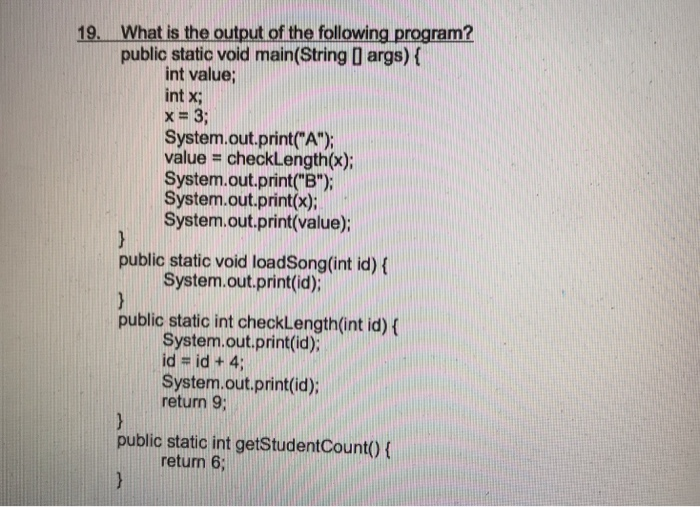 solved-17-write-method-declaration-called-increasetemperature-accepts-2-integers-formal