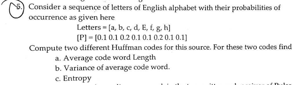 Find Same 4 Letter Sequence