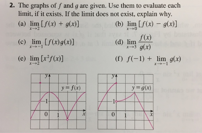 calculus-archive-february-13-2017-chegg