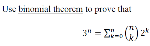 Solved Could you please write in a-4 paper and then | Chegg.com