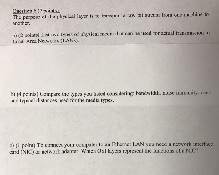 solved-the-purpose-of-the-physical-layer-is-to-transport-a-chegg