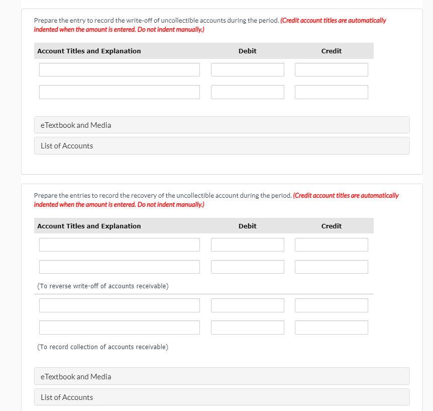 assignment 8.mortgages attempt 1 of 2