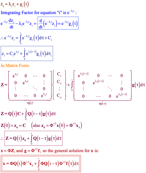 2 2 G T Integrating Factor For Equation J Is Chegg Com