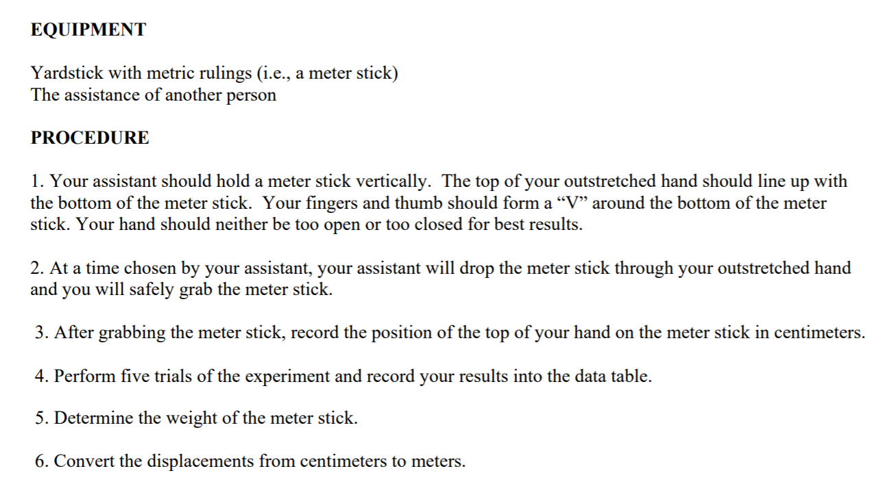 Solved PLEASE DO NOT COPY AND PASTE YOUR ANSWER FROM ANOTHER | Chegg.com