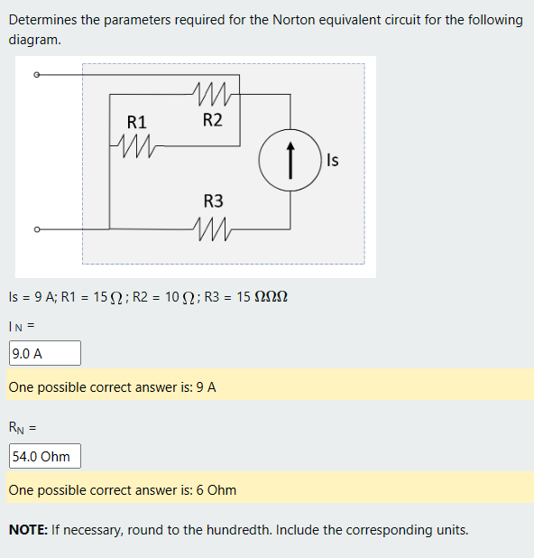 student submitted image, transcription available below