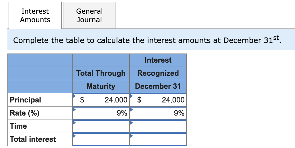 solved-following-are-transactions-of-danica-company-dec-13-chegg