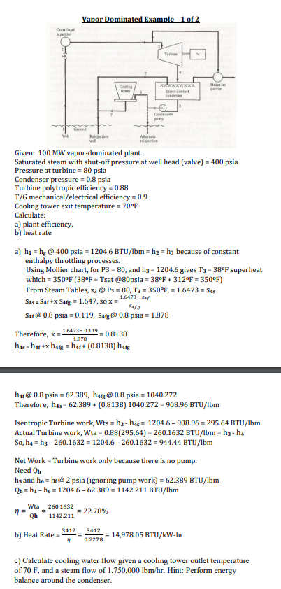 Solved I Have Answered Parts A And B But I M Unsure How Chegg Com