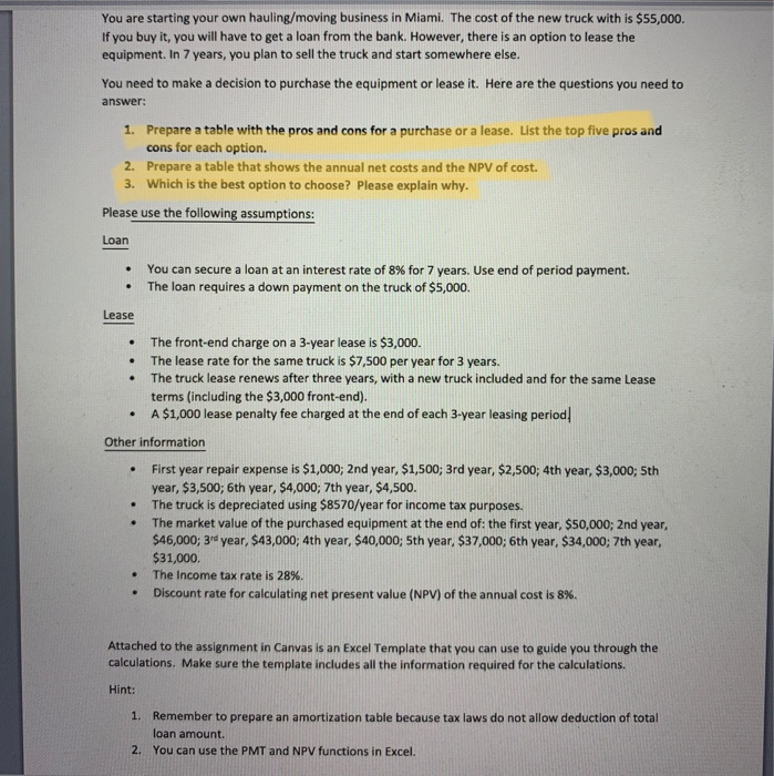Please help me with this. The highlighted part is | Chegg.com