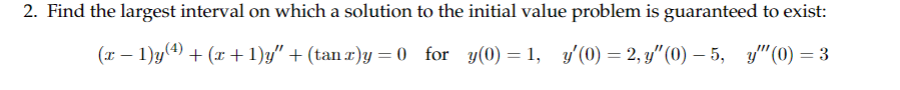 Solved Can you please give a full detailed solution Clear | Chegg.com