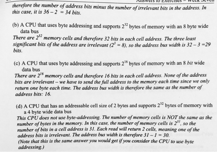 solved-2-following-scenarios-wide-bits-address-bus-need-c