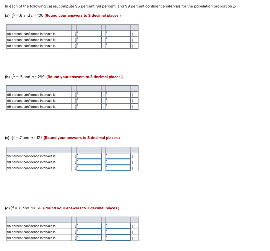 solved-in-each-of-the-following-cases-compute-95-percent-chegg