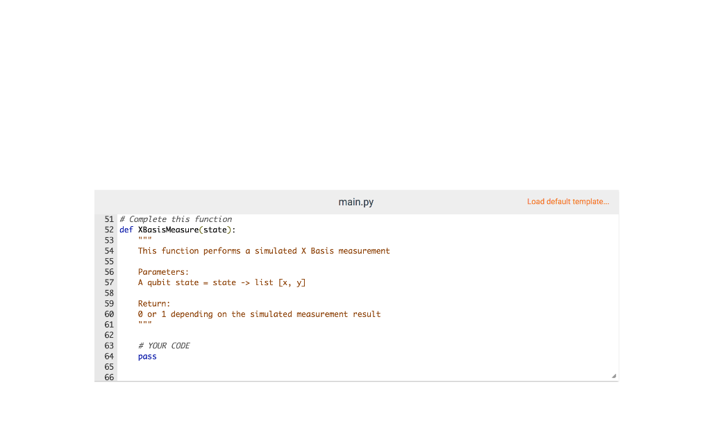 solved-task-3-in-python-an-x-basis-measurement-is-a-little-chegg