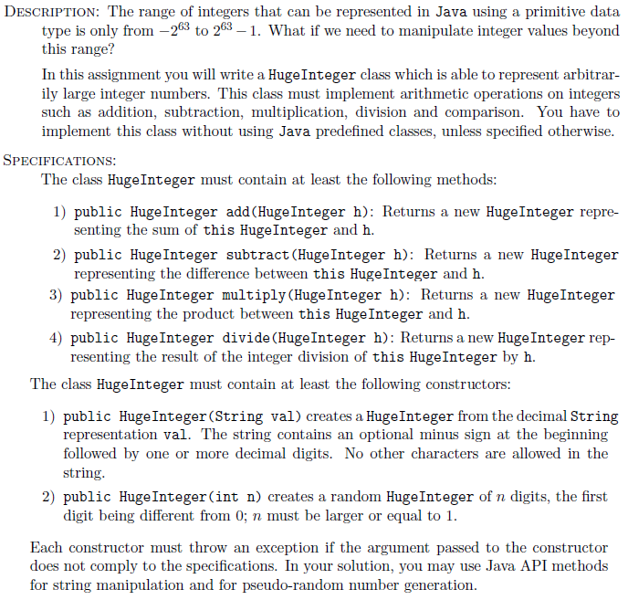 solved-description-the-range-of-integers-that-can-be-chegg