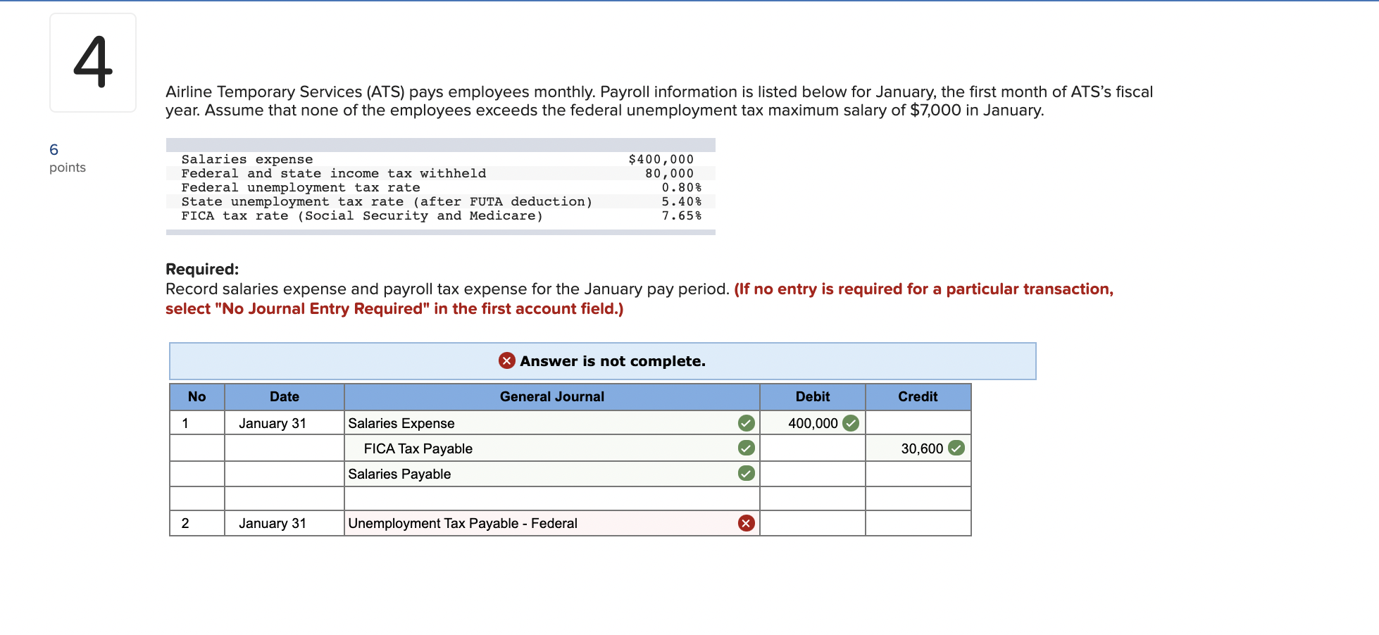 salary-database-a-comprehensive-list-of-public-employee-salaries