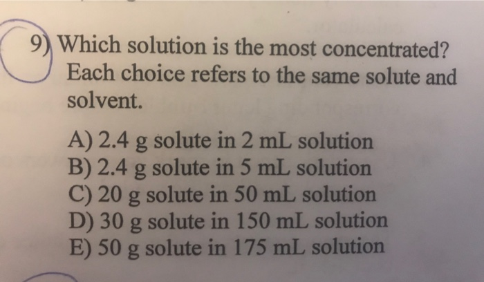 a-guide-to-acids-acid-strength-and-concentration-compound-interest