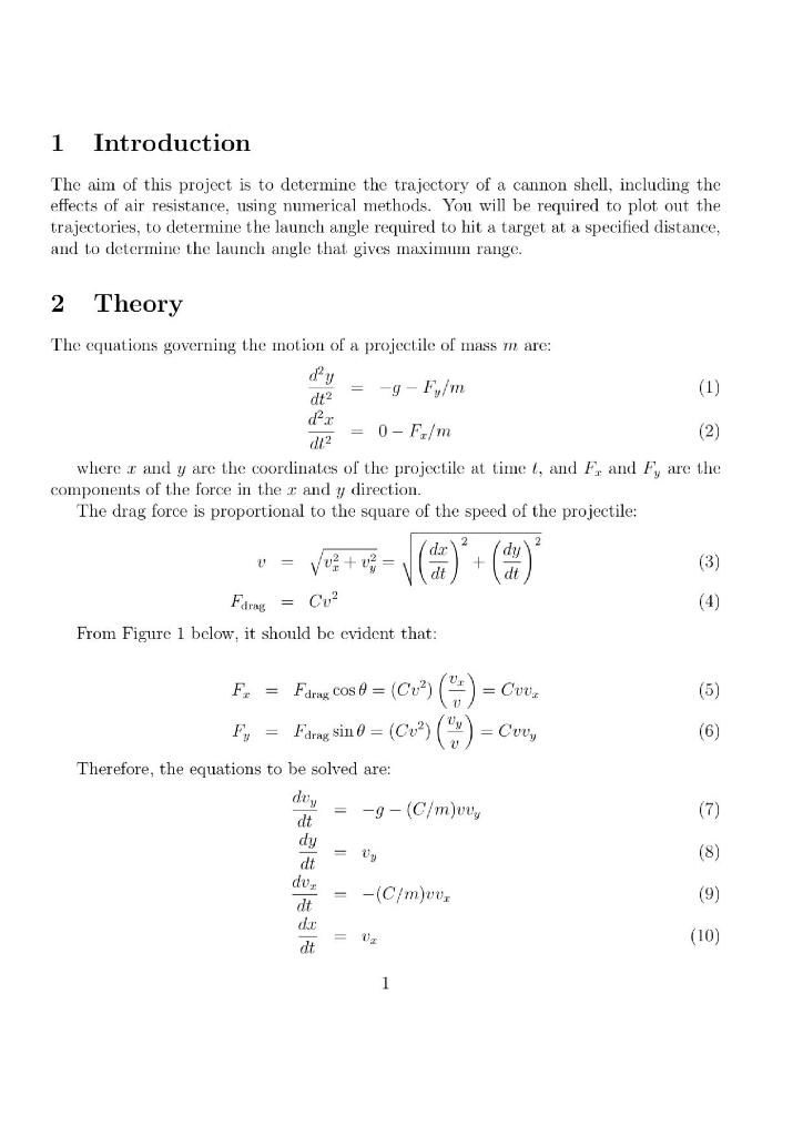 By Using Python Find The Below Using One Python Chegg