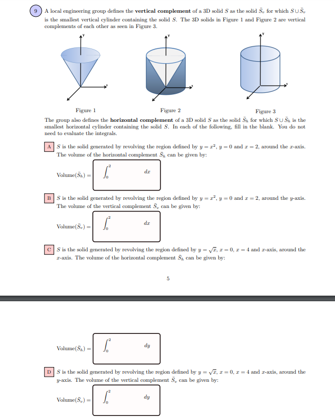 Solved Please Solve A-B-C-D | Chegg.com