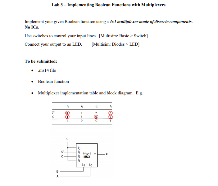 Solved F M U X 1 2 5 7 You Are Not Using The Mu Chegg Com