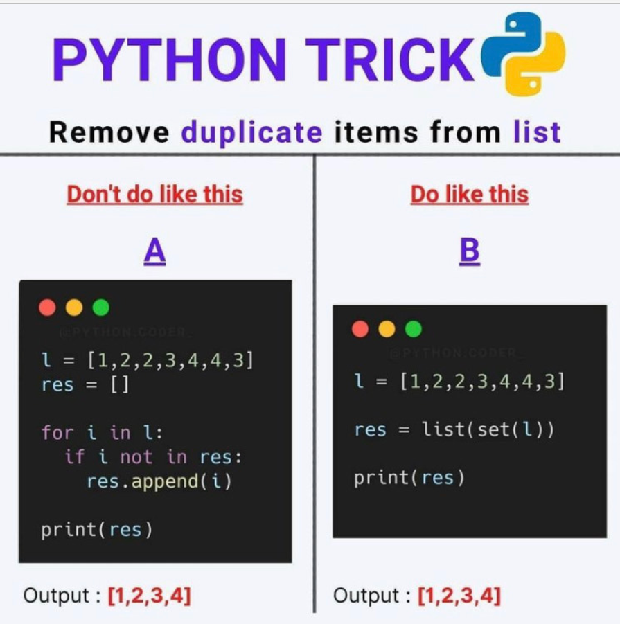 Solved In python programming. please this is the information | Chegg.com