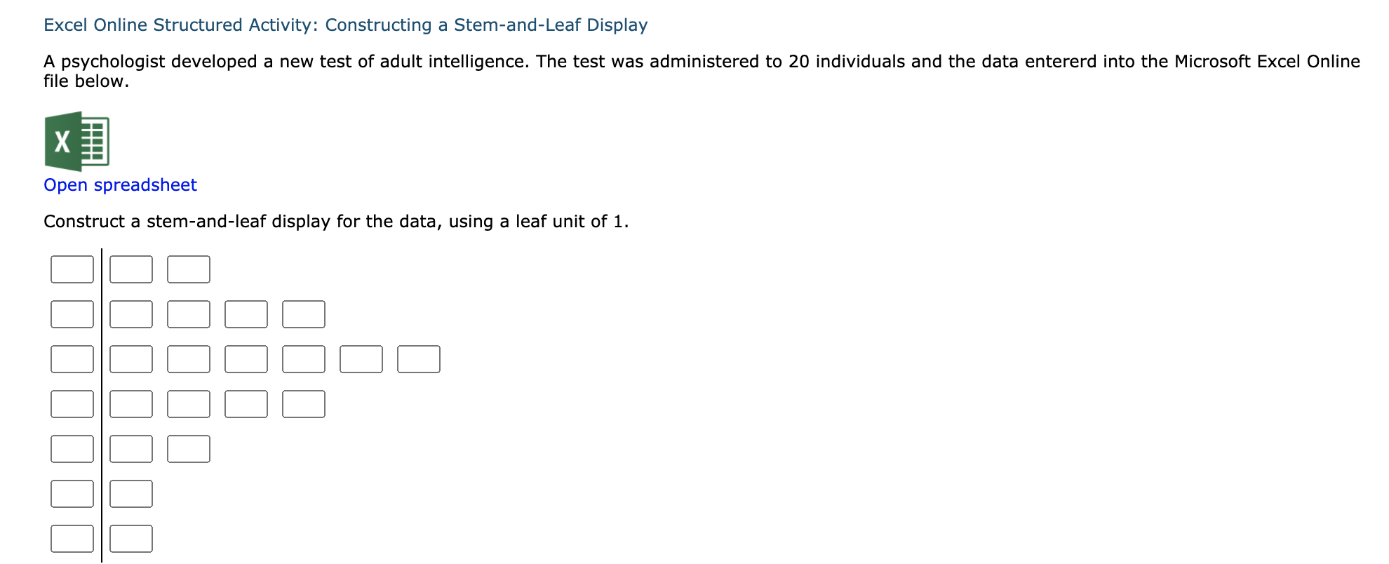 solved-sort-column-construct-a-stem-and-leaf-display-for-the-chegg