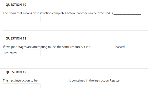 solved-question-10-the-term-that-means-an-instruction-chegg