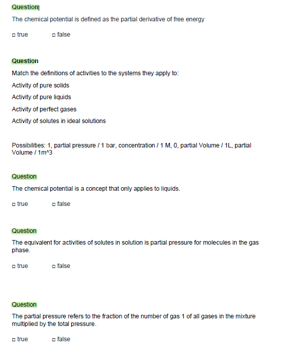 Solved The graph below shows AG versus T, as described by | Chegg.com