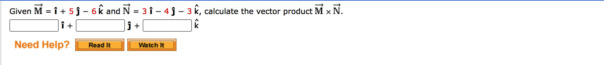 Solved Given M I 5 ſ 6 A And N 3 I 49 3 K Ca Chegg Com