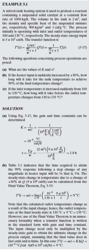 QUESTION 61851 EXAMPLE visual data 8