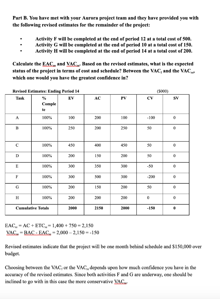 Solved I need help with the attached assignment. I attached | Chegg.com
