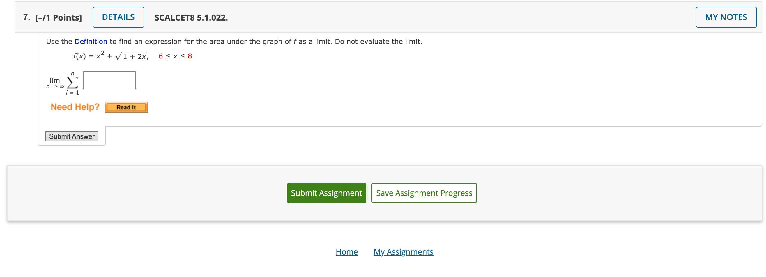 solved-use-the-definition-to-find-an-expression-for-the-chegg